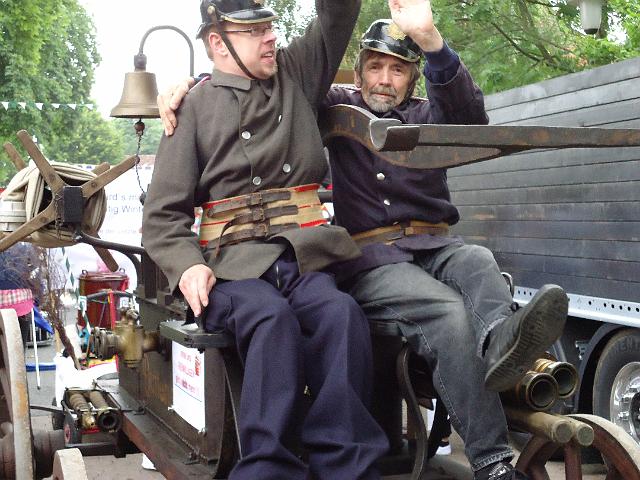 Schuetzenfest 3 155.jpg